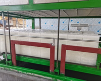 一體式制冰機 一體式制冰機